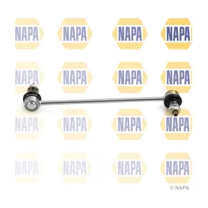 NST4636 NAPA