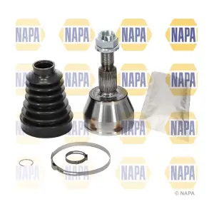 NCV1297 NAPA