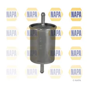 NAPA NFF2156