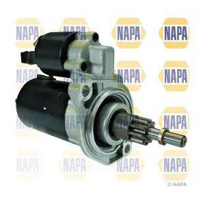 NSM1536 NAPA