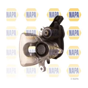 NCA1097 NAPA