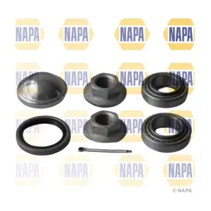 NAPA PWB1431
