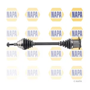 NDS1618R NAPA