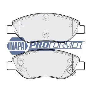 PBP7711 NAPA