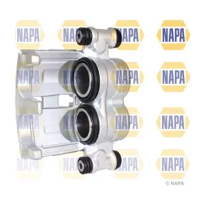 NCA1980RM NAPA