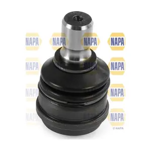 NAPA NST0297