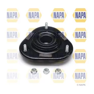 NKM1222 NAPA