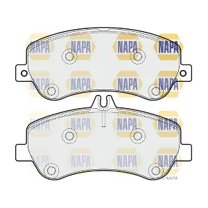 NBP1359 NAPA