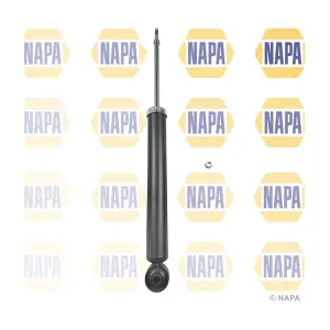 NSA1542 NAPA