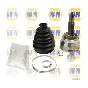 NAPA NCV1046