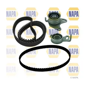 NTK2134 NAPA