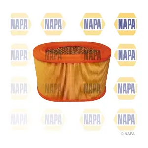 NAPA NFA1373