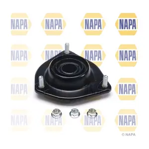 NKM1221 NAPA