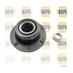NAPA PWB1041