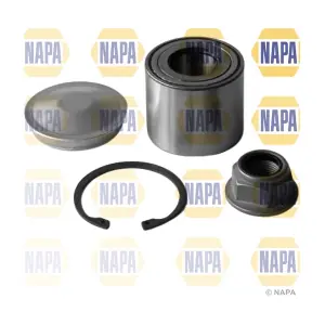 PWB1093 NAPA