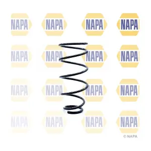 NCS1300 NAPA