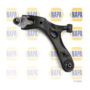 NAPA NST2550
