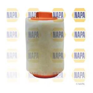 NAPA NFA1236