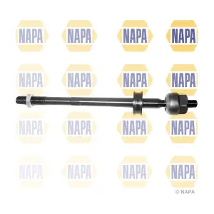 NAPA NST6145