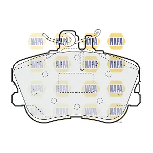 NAPA NBP1145