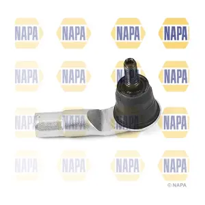 NST6798 NAPA