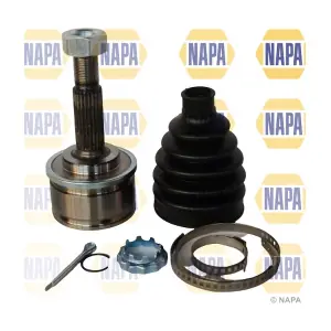 NCV1041 NAPA