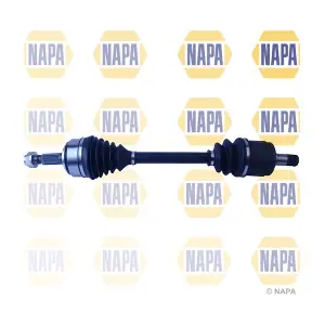 NDS1070L NAPA