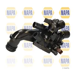 NAPA NTH1004
