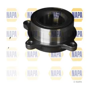 NAPA PWB1266