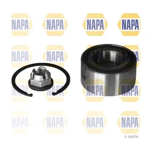 NAPA PWB1264