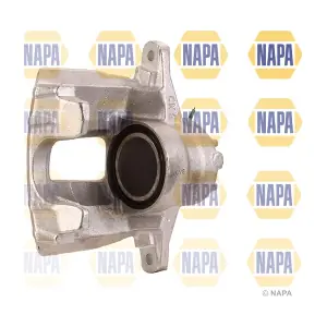 NCA1957RM NAPA