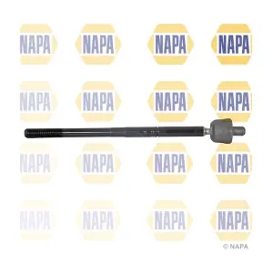 NST6575 NAPA