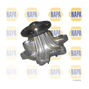 NAPA NWP1521