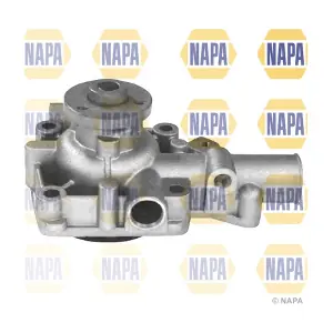 NWP1472 NAPA