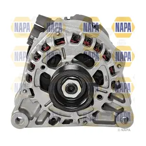 NAPA NAL5002