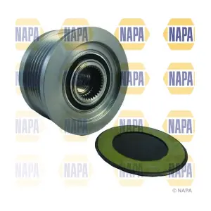 NAPA NOP1053