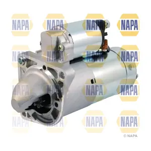 NAPA NSM1303