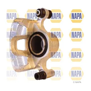 NCA1288RM NAPA