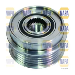 NAPA NOP1058