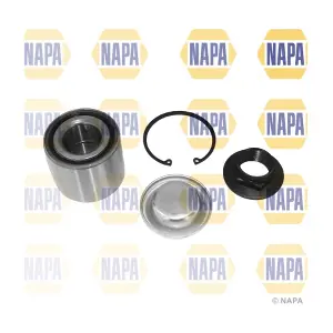 NAPA NWB1371