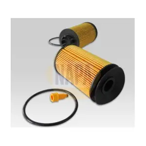 NFO3279 NAPA
