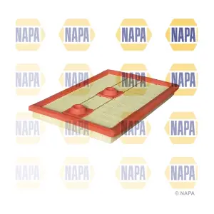 NAPA NFA1251