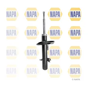 NSA1260 NAPA
