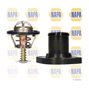 NAPA NTH1089