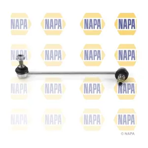 NST4414 NAPA