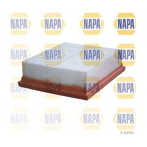 NFA1385 NAPA