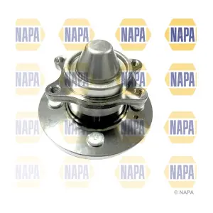 NAPA NWB1683