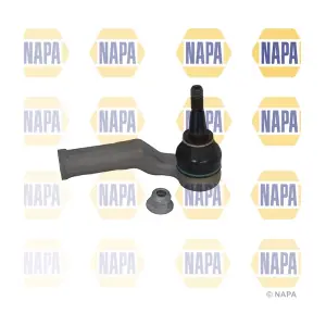 NST6527 NAPA