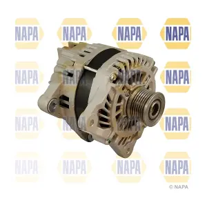 NAL1897 NAPA