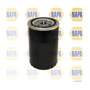 NAPA NFO3205